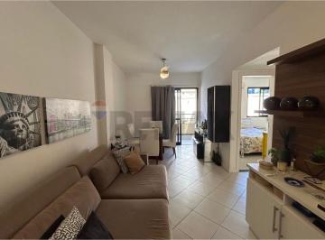 Apartamento · 84m² · 2 Quartos · 1 Vaga · Apartamento 2 quartos Suíte em Pitangueiras, Lauro de Freitas.