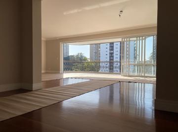 IMG_20260608_105228_000.jpeg · Funcional apartamento para venda e locação em Chácara Flora com 4 quartos, sendo 4 suítes, 295m² - b