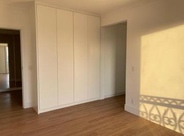 IMG_20260607_185139_000.jpeg · Deslumbrante apartamento para venda e locação em Chácara Flora com 4 quartos, sendo 4 suítes, 295m²