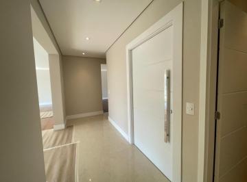 IMG_20260614_105148_000.jpeg · Funcional apartamento para venda e locação em Chácara Flora com 4 quartos, sendo 4 suítes, 295m² - b
