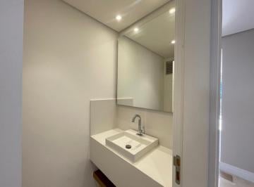 IMG_20260619_002335_000.jpeg · Atraente apartamento para venda e locação em Chácara Flora com 4 quartos, sendo 4 suítes, 295m² - br
