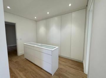 IMG_20260617_105218_000.jpeg · Excelente apartamento para venda e locação em Chácara Flora com 4 quartos, sendo 4 suítes, 295m² - b