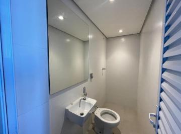 IMG_20260621_091539_000.jpeg · Versátil apartamento para venda e locação em Chácara Flora com 4 quartos, sendo 4 suítes, 295m² - br