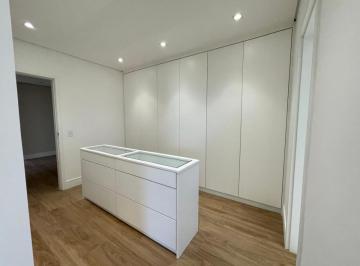 IMG_20260623_181518_000.jpeg · Atraente apartamento para venda e locação em Chácara Flora com 4 quartos, sendo 4 suítes, 295m² - br