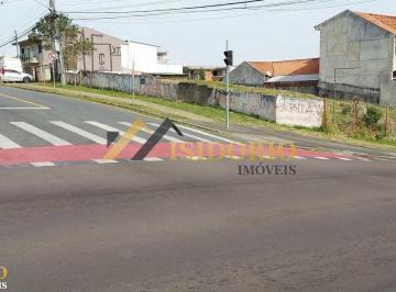 U9n9YJKl23guLAMXef7x2C9T-1000226098.jpg · TERRENO EM CONDOMÍNIO NO BAIRRO ALTO!!! 160m² DE ÁREA TOTAL!!!