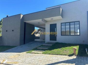 v7M5Q33B4dgLDIvmqoQJwzVW-whatsapp-image-2026-04-23-at-152827.jpg · CASA DE COND. NO ROÇA GRANDE! 03 QUARTOS, SUÍTE, ÁREA GOURMET!!