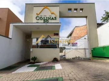 Apartamento · 52m² · 2 Quartos · 1 Vaga · APARTAMENTO NO ALMIRANTE TAMANDARÉ! 02 QUARTOS, SUÍTE, SACADA!!