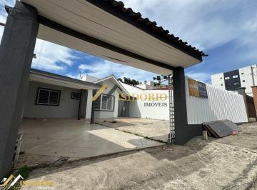 re68OJeO4ezKvEjUD3o306fI-whatsapp-image-2026-01-07-at-155118-2.jpg · CASA NO BARREIRINHA! 03 QUARTOS, 05 VAGAS DE GARAGEM
