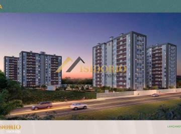 ITlc3Ji65eu72qs9Xk6U5gXq-pagina_11.jpg · Apartamento - 2 quarto(s) - Centro - Penha - R$ 469.406,00 - Ref: SC3010