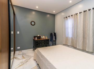 IMG_20260721_000044_000.jpeg · Imperdível casa para venda em Jardim Peri com 3 quartos, sendo 1 suíte, 216m² - leonidasandrade#1TI2