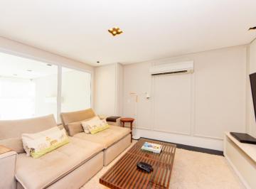 76b6bf26-3b8b-4145-a179-90181a7b8803 · Excelente apartamento para venda em Brooklin com 3 quartos, sendo 1 suíte, 173m²