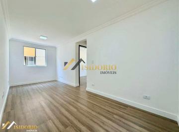 HhKjzloFyBdwJGSZBGGQw7sg-whatsapp-image-2026-04-09-at-161734-3.jpg · APARTAMENTO NO PARQUE DA FONTE!! 02 QUARTOS, VAGA DE GARAGEM!!!
