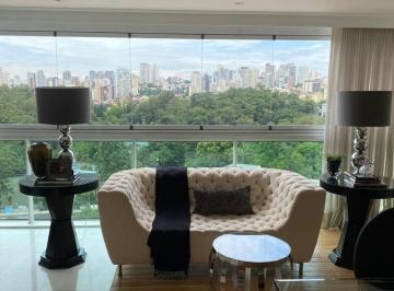 289930a0-531c-496a-aaa4-9877eed1d570 · Espetacular apartamento para venda em Aclimação com 4 quartos, sendo 4 suítes, 234m²