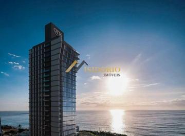 B9iPbENMQAxoOOqQ1E9JWPgW-whatsapp-image-2026-04-09-at-190156-2.jpg · APARTAMENTO AO LADO DA PRAIA DE BARRA VELHA! 03 SUÍTES, SACADA!