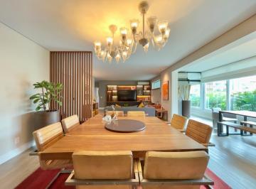 152892db-2810-4509-b0e5-2fc98828e3bf · Atraente apartamento para venda em Higienópolis com 4 quartos, sendo 4 suítes, 253m²