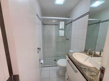 IMG_20260615_105452_000.jpeg · Aconchegante apartamento para venda em Vila Romana com 3 quartos, sendo 1 suíte, 82m² - teresasalem#