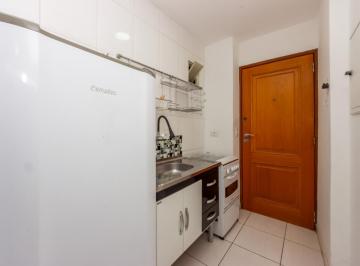 IMG_20260605_105118_000.jpeg · Atraente studio para venda em Vila Clementino com 1 quarto, 32m² - leonidasandrade#BBS7F