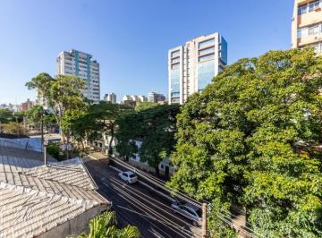 IMG_20260605_185132_000.jpeg · Atraente studio para venda em Vila Clementino com 1 quarto, 32m² - leonidasandrade#BBS7F