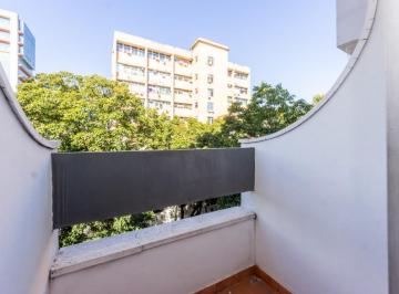 IMG_20260622_001433_000.jpeg · Funcional studio para venda em Vila Clementino com 1 quarto, 32m² - leonidasandrade#BBS7F
