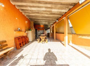 IMG_20260604_185107_000.jpeg · Versátil sobrado para venda em Vila Mazzei com 2 quartos, 120m² - leonidasandrade#S31EL