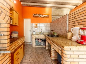 IMG_20260616_185120_000.jpeg · Elegante sobrado para venda em Vila Mazzei com 2 quartos, 120m² - leonidasandrade#S31EL