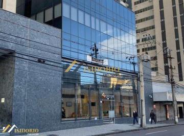 E1SXax9XRR7KGdMG0bskevhy-whatsapp-image-2026-04-06-at-165008.jpg · SALA NO CENTRO DE CURITIBA!!! 939m² DE ÁREA ÚTIL!!!