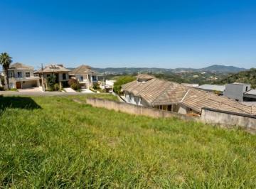 b1a1cb6c-bc61-44b2-a95b-54ba5b94d1ae · Imperdível terreno residencial para venda em Valville, 551m²