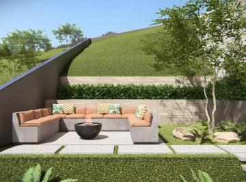 456a5197-ee8e-4bc1-b237-3ee42c07ca09 · Deslumbrante terreno residencial para venda em Valville, 551m²