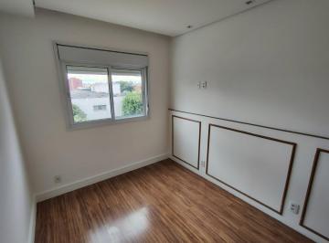 IMG_20260929_000037_000.jpeg · Elegante apartamento para venda em Casa Verde com 2 quartos, sendo 2 suítes, 80m² - marryoliveira#QH