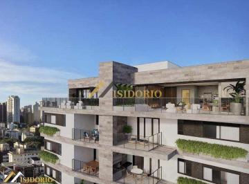 uMoMiwJ4sBWAJfbjXtCNiQ3y-whatsapp-image-2026-04-06-at-170700-12.jpg · APARTAMENTO NO ÁGUA VERDE! 03 QUARTOS, SUÍTE, VARANDA GOURMET!!