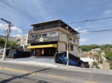 1aa070d5-7e39-4b6d-9676-b111a734098e · Versátil casa comercial para venda em Tremembé, 454m²