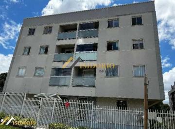 qtzW4yKhd2zZMEuCfx0g4j9f-whatsapp-image-2026-04-05-at-154135.jpg · COBERTURA NO BOA VISTA!!! 02 QUARTOS, SUÍTE, ÁREA GOURMET!!!