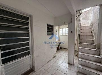 3bc2f2b3ee24a9e33511f2471ed0034c2dd97763 · Sobrado com 2 dormitórios para alugar, 60 m² por R$ 1.275,00 - Vila Ramos - São Paulo/SP