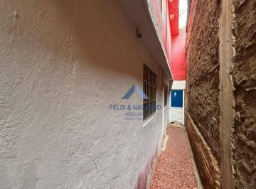 446dc9f40e37d561603ea2749f59c3dc9b8f7840 · Sobrado com 2 dormitórios para alugar, 60 m² por R$ 1.275,00 - Vila Ramos - São Paulo/SP