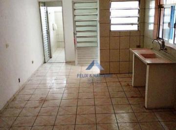 90a18e013c07e4efcf3a92aeeb56e8e2fea9e67e · Sobrado com 2 dormitórios para alugar, 60 m² por R$ 1.275,00 - Vila Ramos - São Paulo/SP