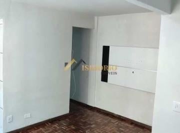 N481KGuqVRWpJVJfMTKJWgfU-1000216918.jpg · APARTAMENTO PARA LOCAÇÃO NO BARREIRINHA! 02 QUARTOS, 02 VAGAS!!