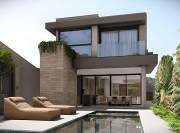 DSC_20260724_090046_000.jpeg · Espetacular terreno residencial para venda em Valville, 551m² - leonidasandrade#X8MMU