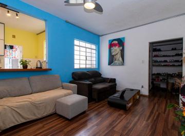 d54aeeb2-5b10-446b-9081-25d764a0e974 · Espetacular apartamento para venda em Pinheiros com 3 quartos, 104m²