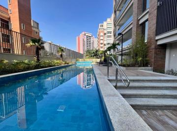 IMG_20260703_061858_000.jpeg · Excelente apartamento para venda em Vila Mariana com 3 quartos, sendo 3 suítes, 181m² - paulo-hutter