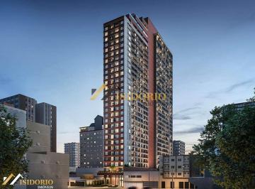 6awGAQRMaXbvGSTmanTdJg24-whatsapp-image-2026-03-17-at-155759.jpg · LANÇAMENTO NO CENTRO DE CURITIBA! QUARTO, PISCINA, TERRAÇO!!!