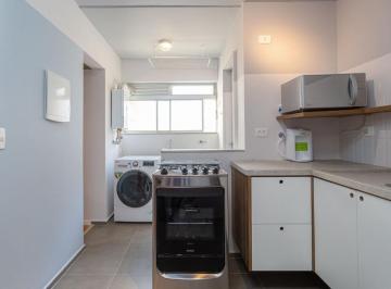 617ee9d2-541d-4377-91f2-fc842a3890d5 · Espetacular apartamento para venda em Brooklin com 4 quartos, 90m²