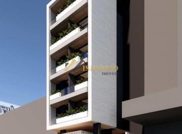 g2Kwnc3zvNDcudUO1uO4JB0V-whatsapp-image-2026-04-06-at-144953-2.jpg · LOFT DUPLEX NO CENTRO! QUARTO, SACADA, JACUZZI, PISCINA!!!
