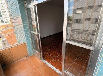 IMG_20260616_185507_000.jpeg · Aconchegante apartamento para locação em Santana com 3 quartos, 100m² - remaxmamede#H1A2U