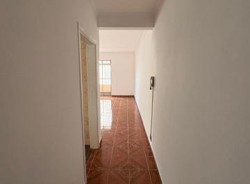 IMG_20260620_092637_000.jpeg · Funcional apartamento para locação em Santana com 3 quartos, 100m² - remaxmamede#H1A2U