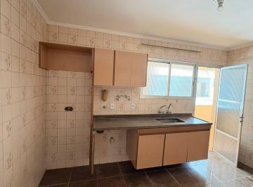 IMG_20260620_181819_000.jpeg · Imperdível apartamento para locação em Santana com 3 quartos, 100m² - remaxmamede#H1A2U
