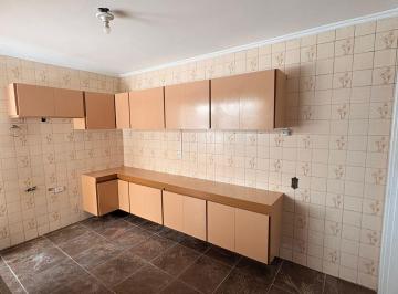 IMG_20260622_001810_000.jpeg · Deslumbrante apartamento para locação em Santana com 3 quartos, 100m² - remaxmamede#H1A2U