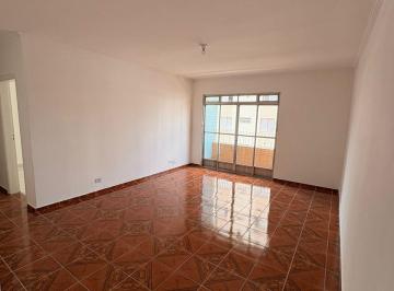 IMG_20260621_031837_000.jpeg · Confortável apartamento para locação em Santana com 3 quartos, 100m² - remaxmamede#H1A2U