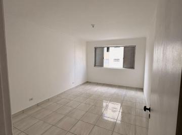IMG_20260622_031820_000.jpeg · Funcional apartamento para locação em Santana com 3 quartos, 100m² - remaxmamede#H1A2U