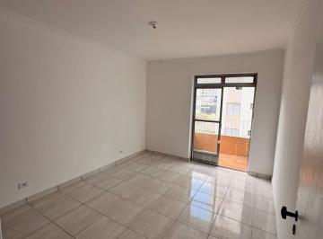 IMG_20260622_181834_000.jpeg · Aconchegante apartamento para locação em Santana com 3 quartos, 100m² - remaxmamede#H1A2U