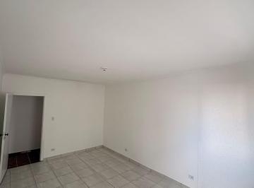 IMG_20260623_001827_000.jpeg · Agradável apartamento para locação em Santana com 3 quartos, 100m² - remaxmamede#H1A2U